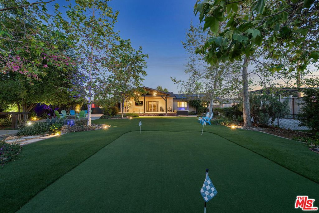1861 Montgomery Road