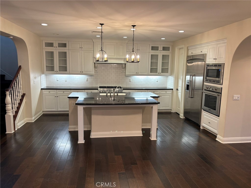 57 Cabrillo Terrace