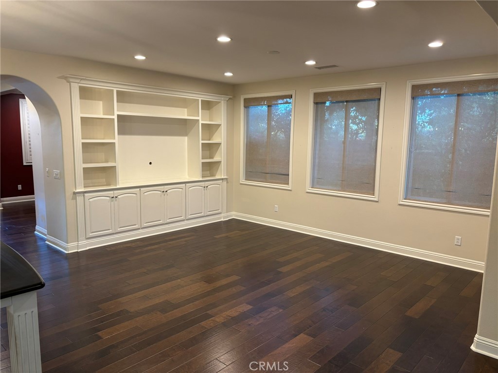 57 Cabrillo Terrace