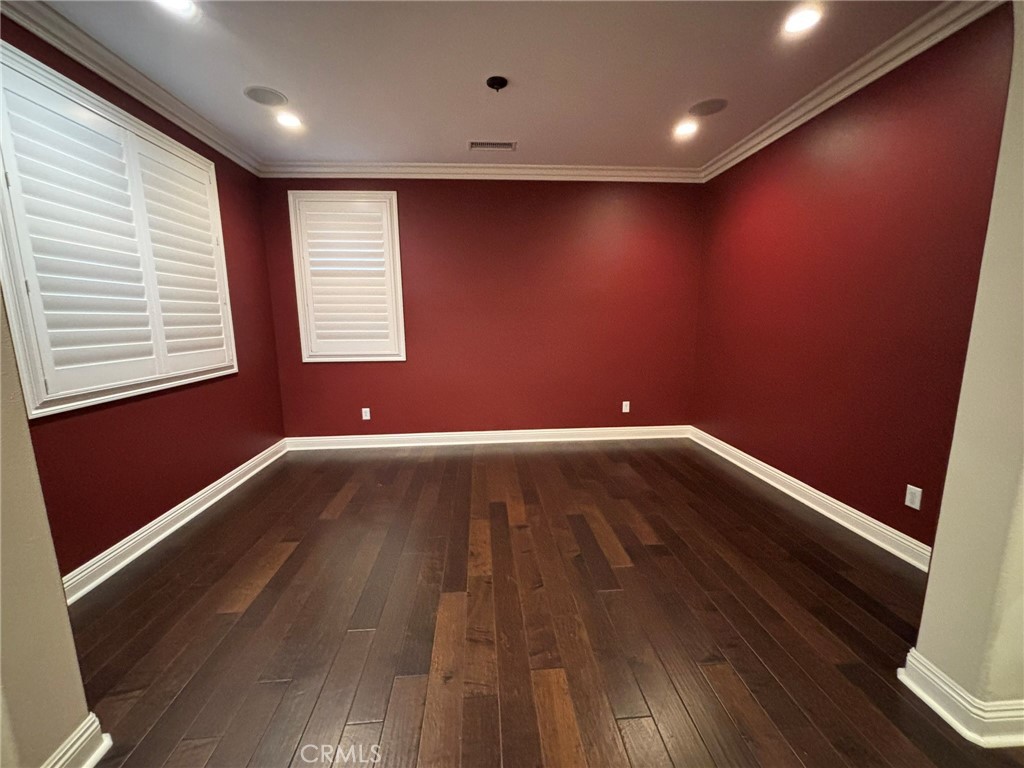 57 Cabrillo Terrace