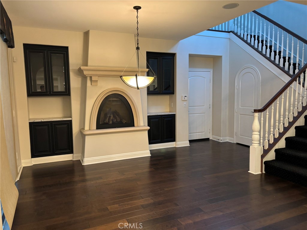 57 Cabrillo Terrace