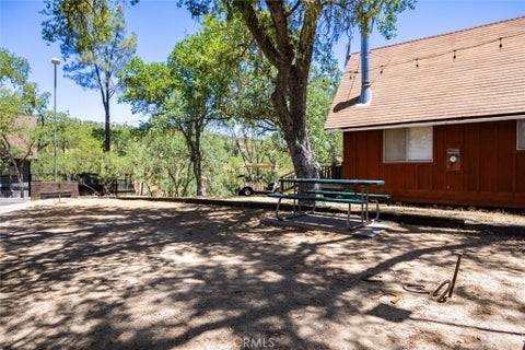 Tiny photo for 6265 Nacimiento Shores RD #2, Bradley, CA 93426 (MLS # PI26121524)