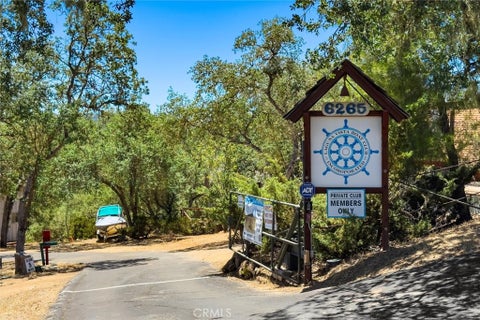 Tiny photo for 6265 Nacimiento Shores RD #2, Bradley, CA 93426 (MLS # PI26121524)