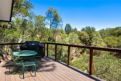 Tiny photo for 6265 Nacimiento Shores RD #2, Bradley, CA 93426 (MLS # PI26121524)