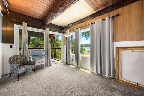 Tiny photo for 6265 Nacimiento Shores RD #2, Bradley, CA 93426 (MLS # PI26121524)