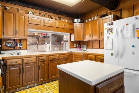 Tiny photo for 6265 Nacimiento Shores RD #2, Bradley, CA 93426 (MLS # PI26121524)