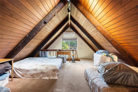 Tiny photo for 6265 Nacimiento Shores RD #2, Bradley, CA 93426 (MLS # PI26121524)