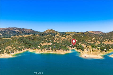 Tiny photo for 6265 Nacimiento Shores RD #2, Bradley, CA 93426 (MLS # PI26121524)