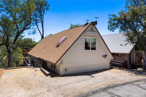 Tiny photo for 6265 Nacimiento Shores RD #2, Bradley, CA 93426 (MLS # PI26121524)
