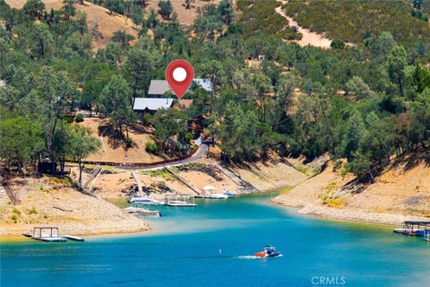 Tiny photo for 6265 Nacimiento Shores RD #2, Bradley, CA 93426 (MLS # PI26121524)