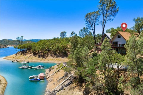 Tiny photo for 6265 Nacimiento Shores RD #2, Bradley, CA 93426 (MLS # PI26121524)