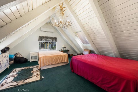 Tiny photo for 6265 Nacimiento Shores RD #2, Bradley, CA 93426 (MLS # PI26121524)