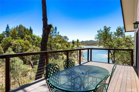 Tiny photo for 6265 Nacimiento Shores RD #2, Bradley, CA 93426 (MLS # PI26121524)