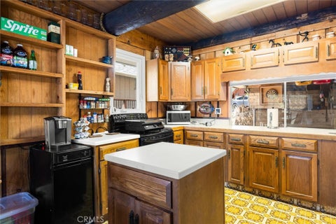 Tiny photo for 6265 Nacimiento Shores RD #2, Bradley, CA 93426 (MLS # PI26121524)