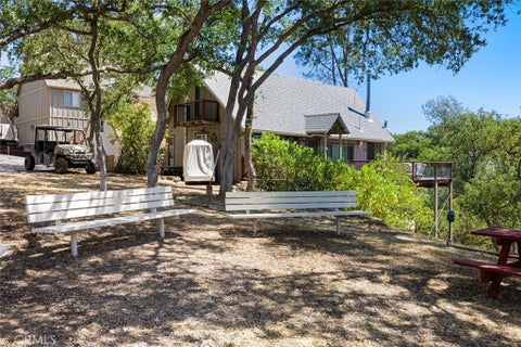 Tiny photo for 6265 Nacimiento Shores RD #2, Bradley, CA 93426 (MLS # PI26121524)