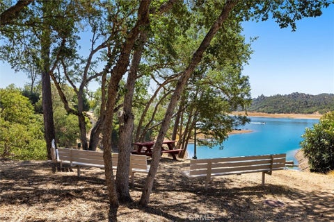 Tiny photo for 6265 Nacimiento Shores RD #2, Bradley, CA 93426 (MLS # PI26121524)