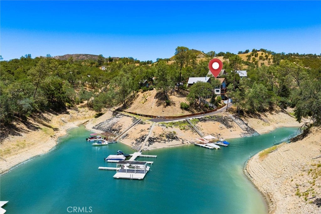 6265 Nacimiento Shores 2
