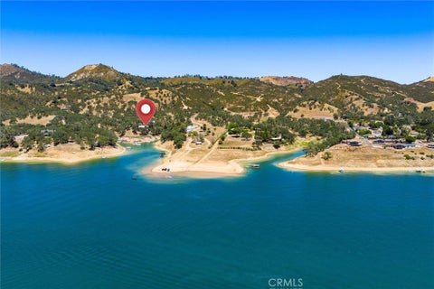 Tiny photo for 6265 Nacimiento Shores RD #2, Bradley, CA 93426 (MLS # PI26121524)