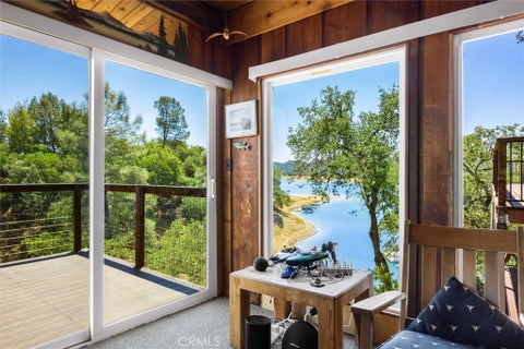 Tiny photo for 6265 Nacimiento Shores RD #2, Bradley, CA 93426 (MLS # PI26121524)