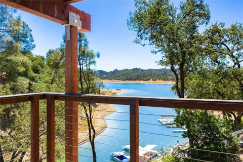 Tiny photo for 6265 Nacimiento Shores RD #2, Bradley, CA 93426 (MLS # PI26121524)