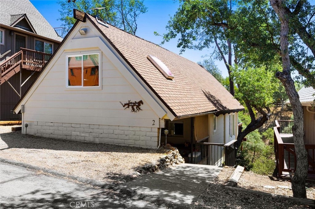 6265 Nacimiento Shores 2