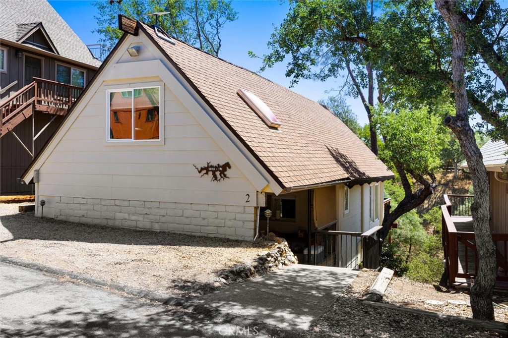 6265 Nacimiento Shores 2