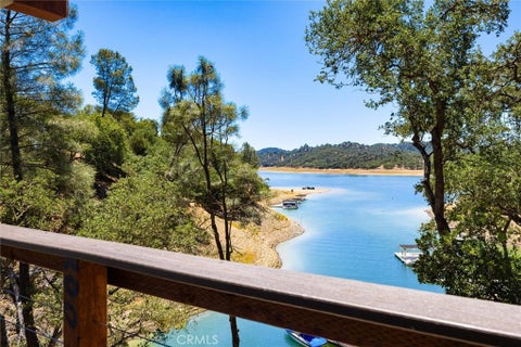 Tiny photo for 6265 Nacimiento Shores RD #2, Bradley, CA 93426 (MLS # PI26121524)