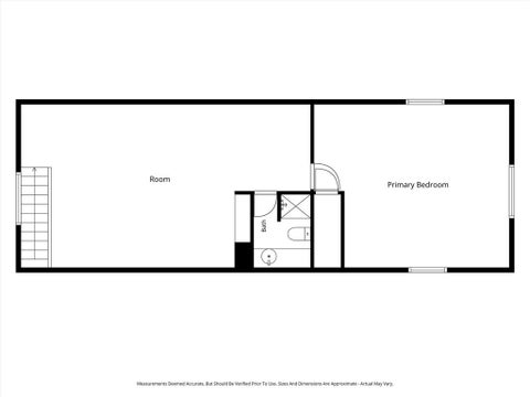 Tiny photo for 6265 Nacimiento Shores RD #2, Bradley, CA 93426 (MLS # PI26121524)