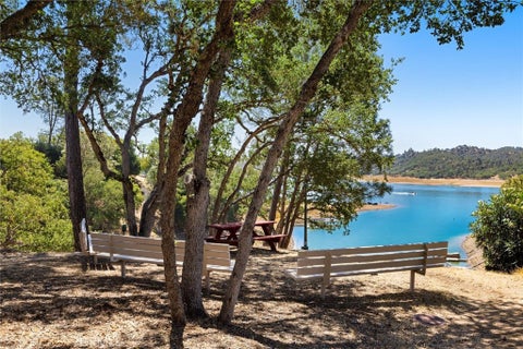 Tiny photo for 6265 Nacimiento Shores RD #2, Bradley, CA 93426 (MLS # PI26121524)
