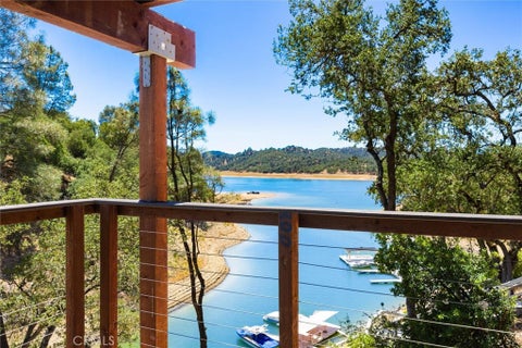 Tiny photo for 6265 Nacimiento Shores RD #2, Bradley, CA 93426 (MLS # PI26121524)