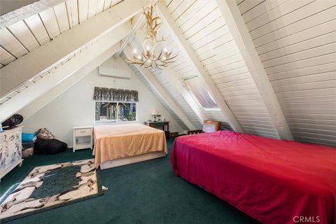 Tiny photo for 6265 Nacimiento Shores RD #2, Bradley, CA 93426 (MLS # PI26121524)
