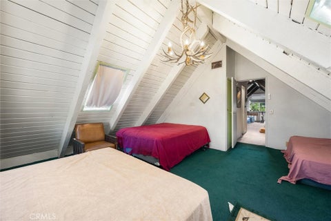 Tiny photo for 6265 Nacimiento Shores RD #2, Bradley, CA 93426 (MLS # PI26121524)