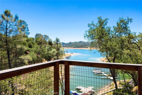 Tiny photo for 6265 Nacimiento Shores RD #2, Bradley, CA 93426 (MLS # PI26121524)