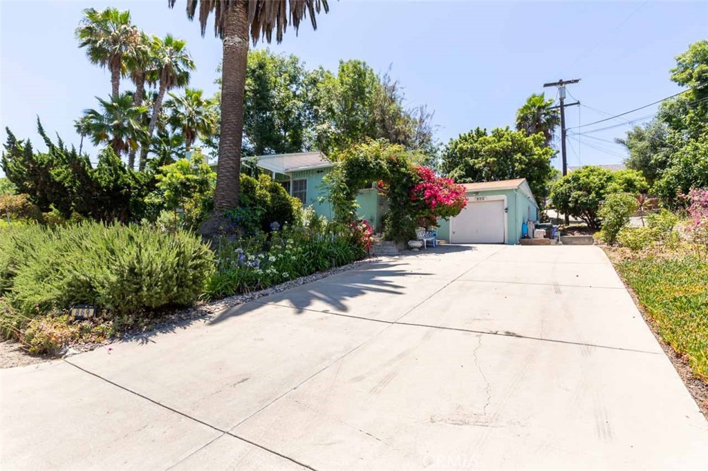 869 Phillips Street