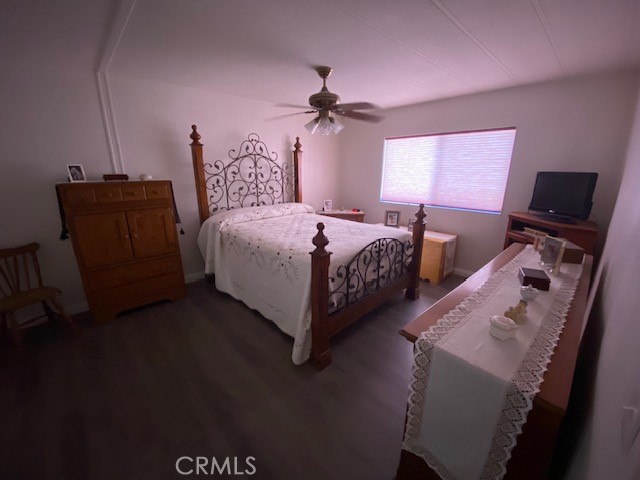 726 Knoll Lake Drive 264
