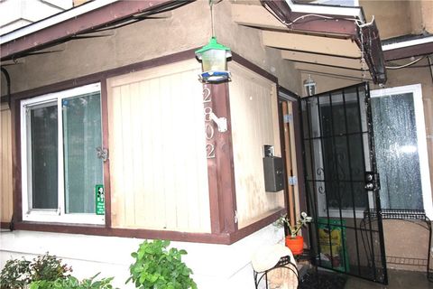 Photo of 12802 Bloomfield Ave, Norwalk, CA 90650 (MLS # DW25280368)