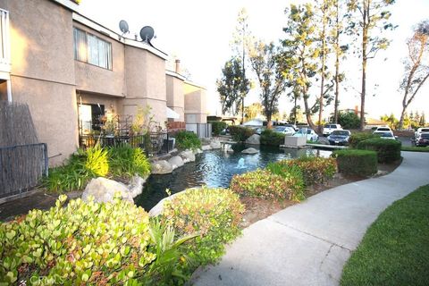 Photo of 12802 Bloomfield Ave, Norwalk, CA 90650 (MLS # DW25280368)