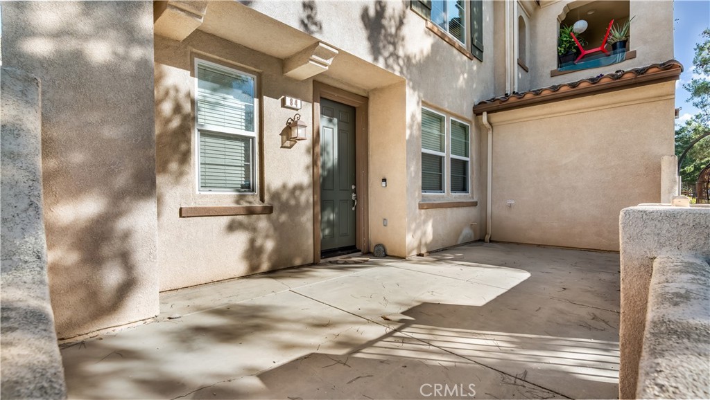 28253 Socorro Street #84