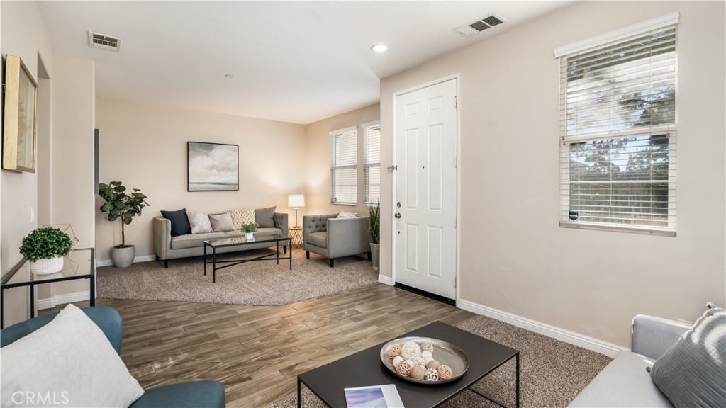 28253 Socorro Street #84