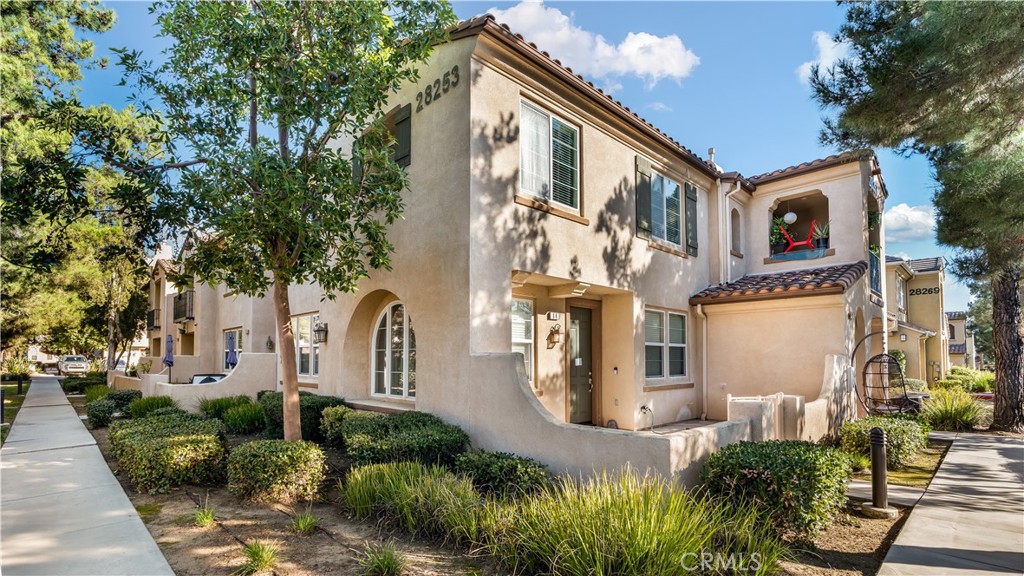 28253 Socorro Street #84