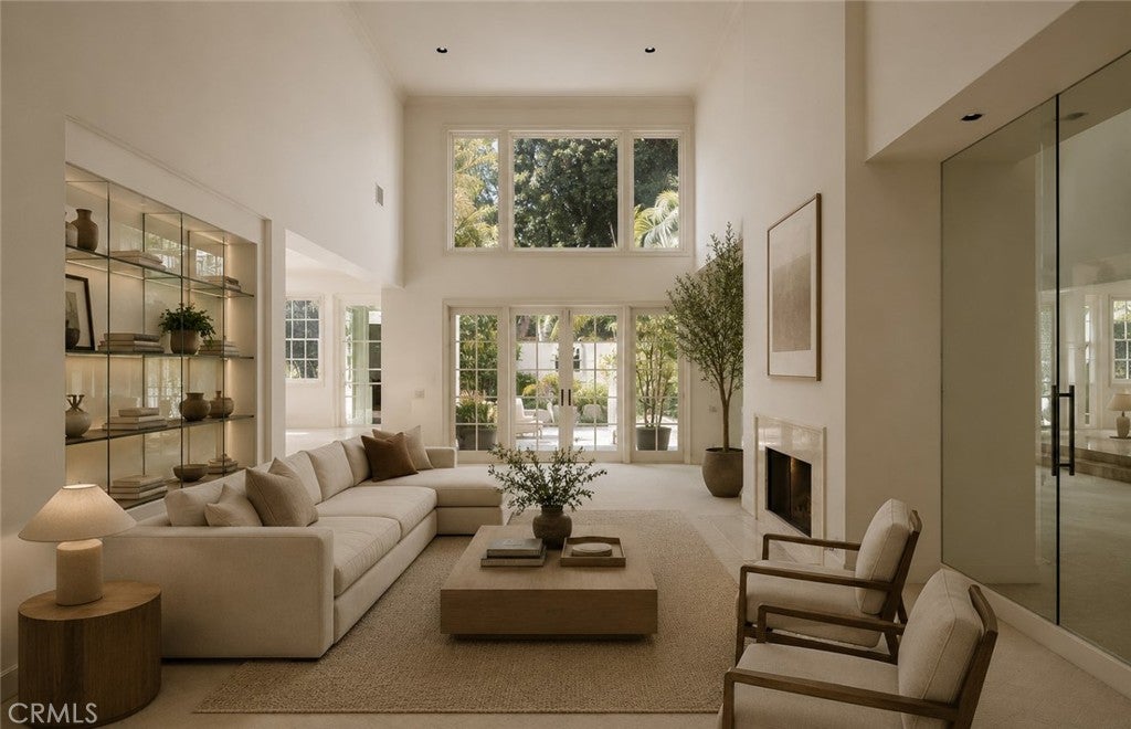 2 Chatham Court