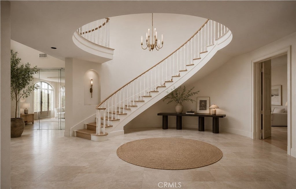 2 Chatham Court, Newport Beach CA 92660