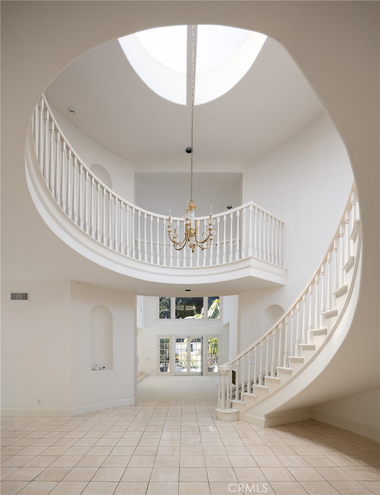2 Chatham Court