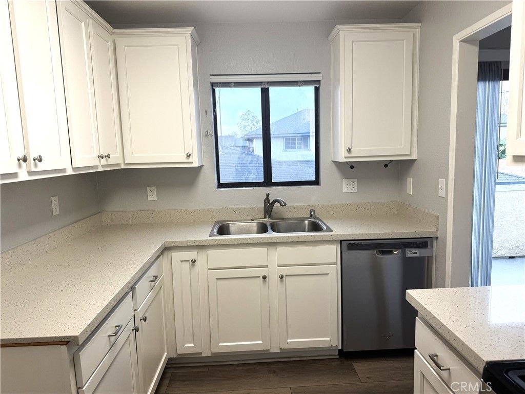 Photo of 10885 Walnut Street, Los Alamitos, CA 90720 (MLS # PW26070426)