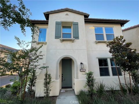 15992 Jamie Lane 1 Fontana CA 92336