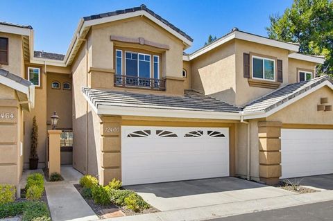 12466 Ruette Alliante San Diego CA 92130