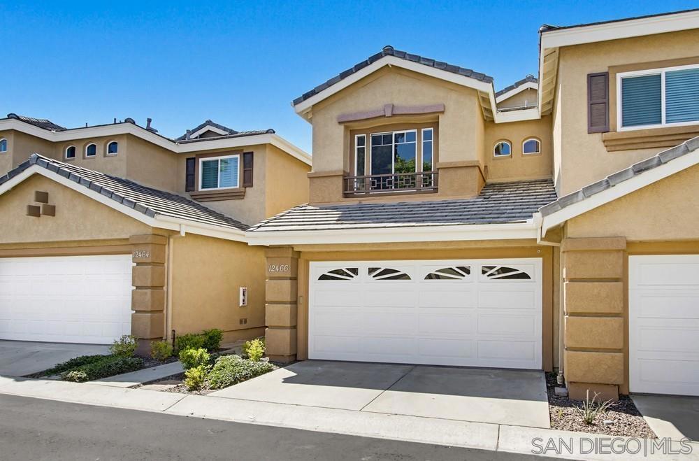 12466 Ruette Alliante