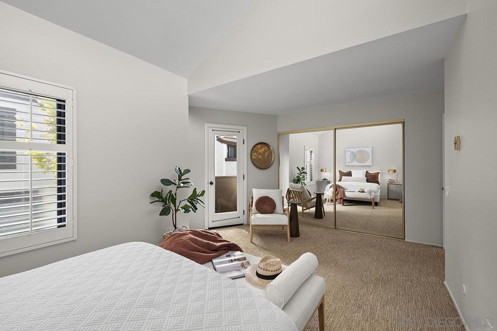 Point Loma - Residential