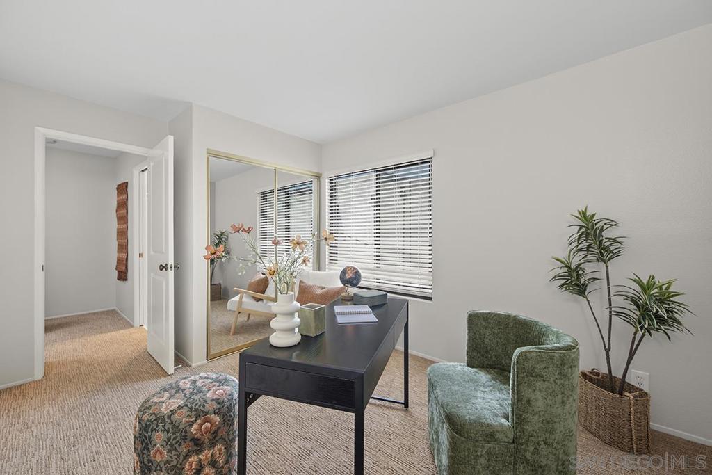 Point Loma - Residential