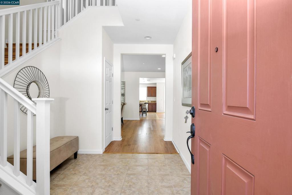 4790 4790 Hawkins St